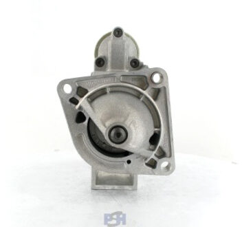 Startmotor Fiat 2.2 kw 500543093010