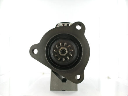 Startmotor Fiat 5.4 kw 501201113010