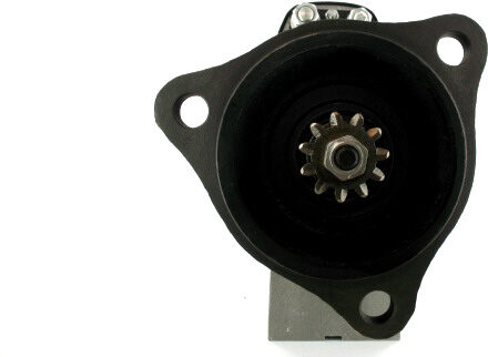 Startmotor Fiat 6.6 kw 501202113010