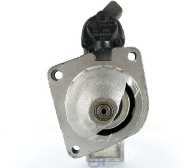 Startmotor Fiat/ Lancia 2.2 kw 500503093010