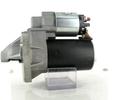 Startmotor Ford 1.1 kw 590575102010