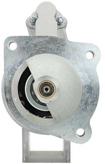 Startmotor Ford New Holland 2.8 kw 590001103100