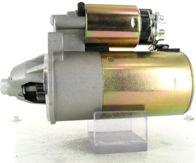 Startmotor Ford USA 1.4 kw 880506123030