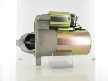 Startmotor Ford USA 1.4 kw 880518102030