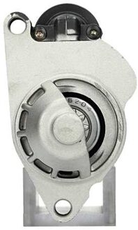 Startmotor Ford USA 1.4 kw 880529102030