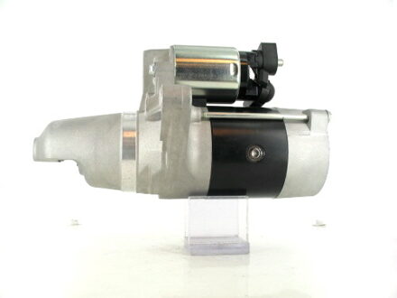 Startmotor Honda 2.0 kw 120535092130