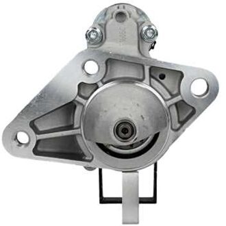 Startmotor Hyundai/Kia 250514123050