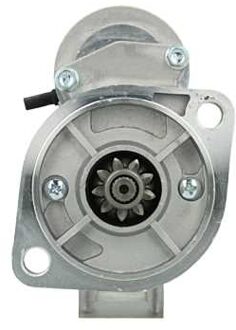 Startmotor Isuzu 2.2 kw 130502092050