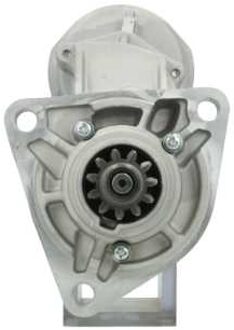Startmotor Isuzu 2.5 kw 130538113050