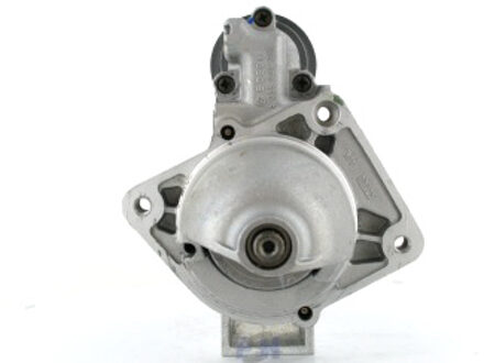 Startmotor Iveco 2.3 kw 500526093010