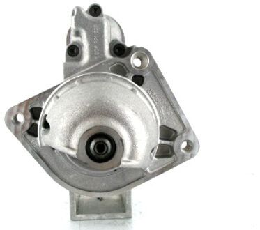 Startmotor Iveco 2.5 kw 500555093010