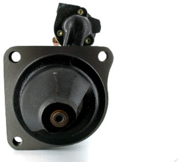 Startmotor Iveco 4.0 kw 501003093010