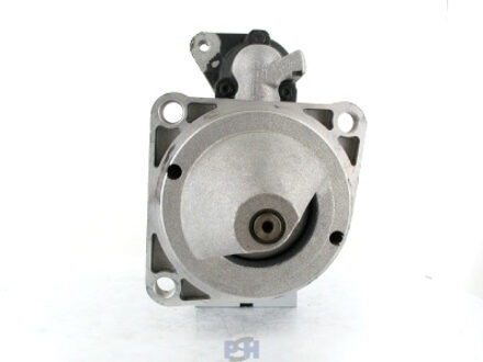 Startmotor Iveco 4.0 kw 501502093010