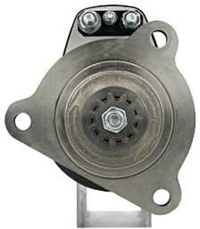 Startmotor Iveco 5.4 kw 501005113010