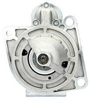 Startmotor Iveco Truck 2.2 kw 500522093011