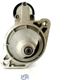 Startmotor Jaguar 1.7 kw 840501092010