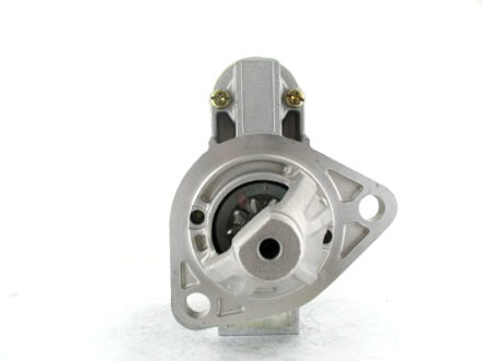 Startmotor Jeep 1.4 kw 830577102130