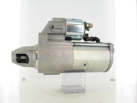 Startmotor Jeep 2.2 kw 830592102000