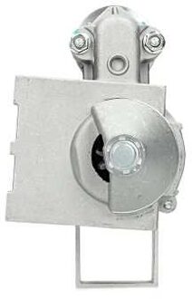 Startmotor John Deere 0.7 kw 630524092050