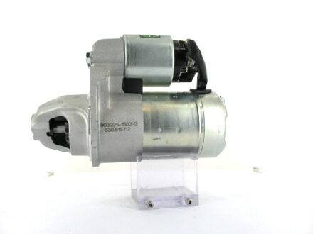 Startmotor John Deere 1.2 kw 630516112080