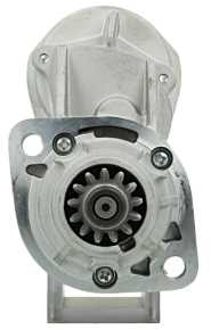 Startmotor John Deere 2.5 kw 630514132050