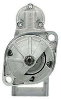 Startmotor John Deere 2.6 kw 630513102010
