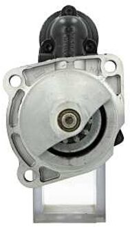 Startmotor John Deere 3.0 kw 630501113010
