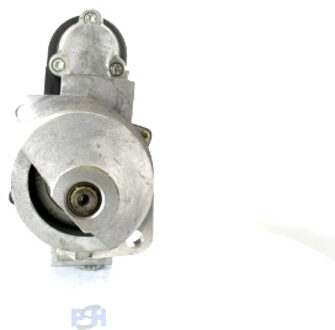 Startmotor John Deere 3.0 kw 630504112010