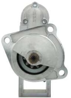 Startmotor John Deere 3.0 kw 630505103010