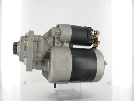 Startmotor John Deere 3.0 kw 630522102030