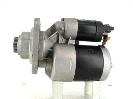 Startmotor John Deere 3.0kw 630515103030