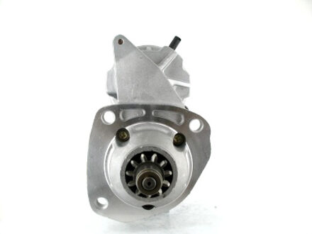 Startmotor John Deere 4.0 kw 630510113050