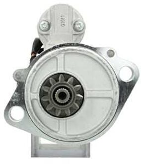 Startmotor John Deere 5.0 kw 131521112130