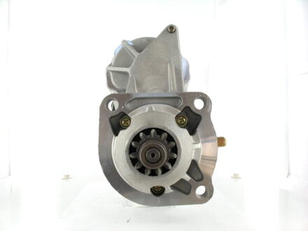 Startmotor John Deere 5.5 kw 631502113050