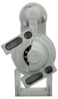 Startmotor John Deere 630518102030