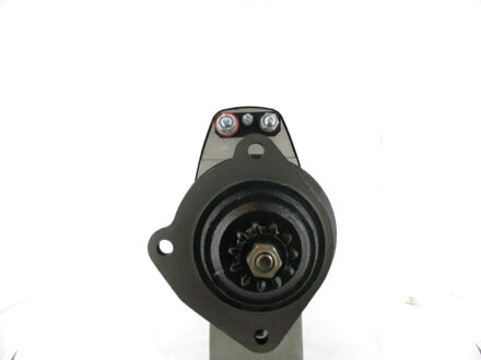 Startmotor KHD 5.4 kw 561209113010