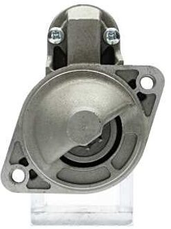 Startmotor Kia 0.9 kw 250509082030
