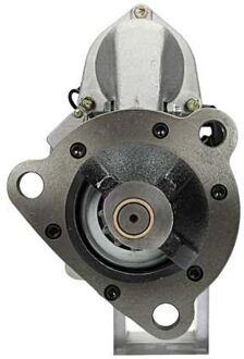 Startmotor Komatsu 11 kw 941513123140