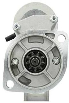 Startmotor Komatsu 2.2 kw 940503092050
