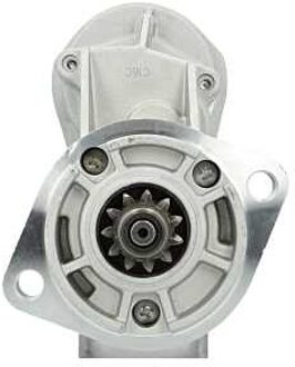 Startmotor Komatsu 3.0 kw 941526112140