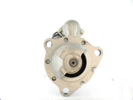 Startmotor Komatsu Nikko type 5.5 KW 941515123140