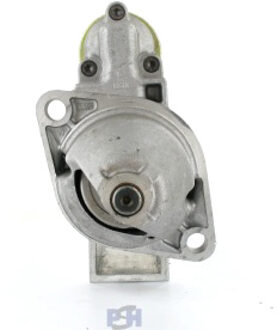 Startmotor Lada 1.4 kw 850501092010