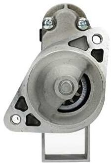 Startmotor Lexus 1.6 kw 190901102050
