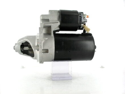 Startmotor Lombardini 1.2 kw 520502092010