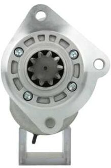 Startmotor Massey Ferguson 2.7 kw 700005103030