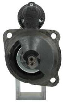 Startmotor Massey Ferguson 2.8 kw 700005103010