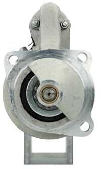 Startmotor Massey Ferguson 2.8 kw 700005103100