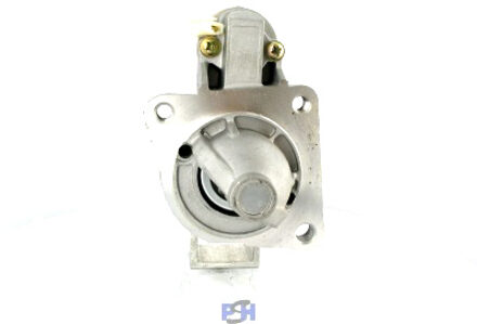 Startmotor Mazda 1.1 kw 140009083130