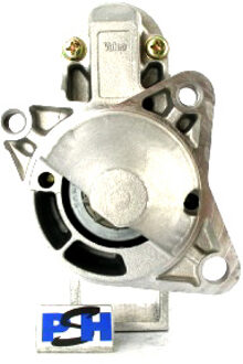 Startmotor Mazda 1.4 kw 140504103130