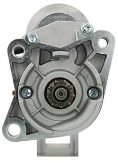 Startmotor Mazda 2.0 kw 140506093050